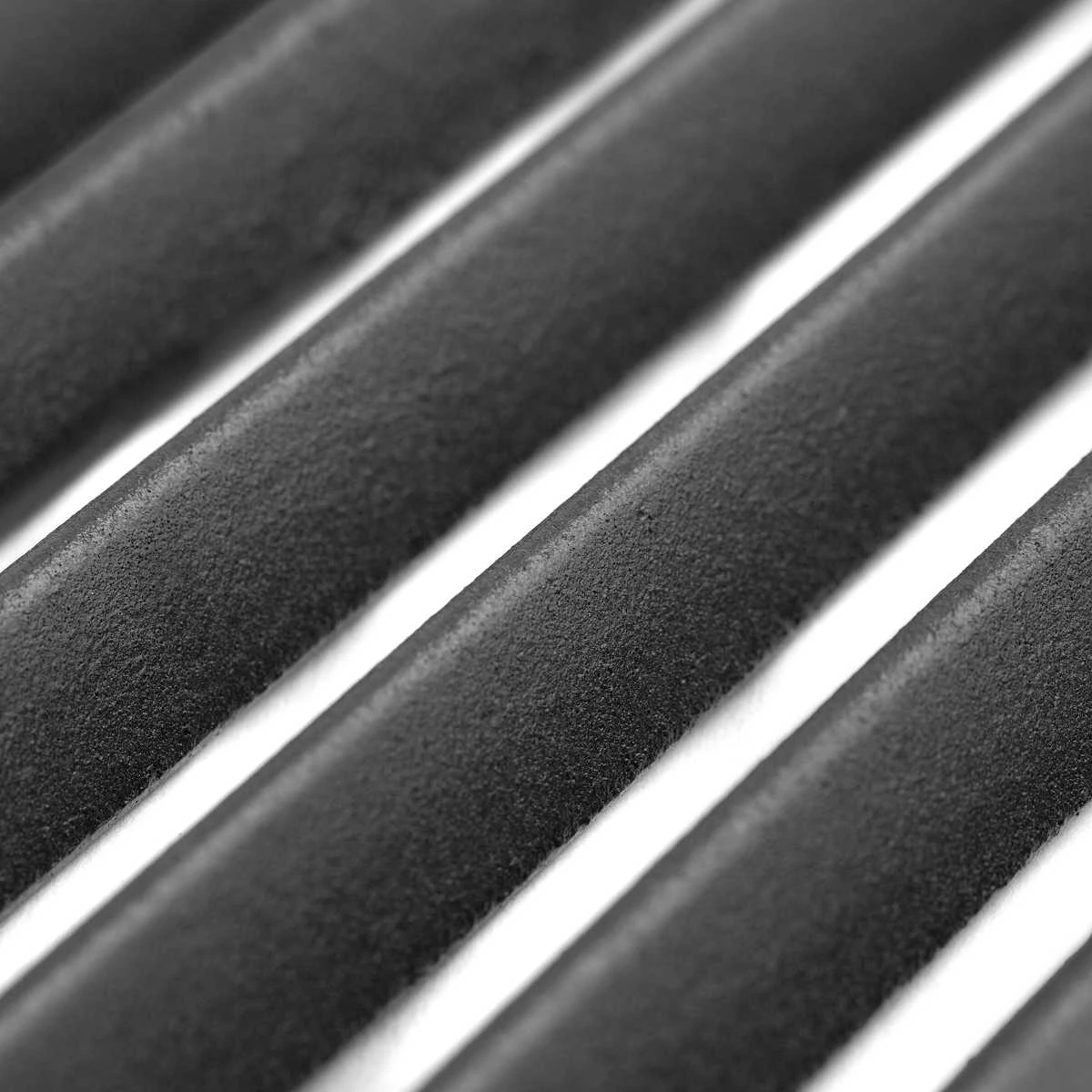 Broil King Regal 520 Built In Einbaugrill, Schwarz 8 Broil King Regal 520 Built In Einbaugrill, Schwarz – Bild 8