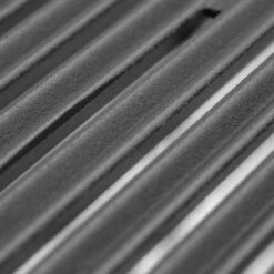 Broil King Regal 570 Built In Einbaugrill Inkl. Drehspieß, Schwarz -Santos Verkäufe broil king regal 570 built in einbaugrill inkl drehspie schwarz 2022 837becd671a9d7a58f817c33484f3f89