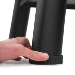 Broil King Regal Pellet 400 35 Broil King Regal Pellet 400 -Santos Verkäufe broil king regal pellet 400 20415301f8ac06d95b1cde21ca45c01c