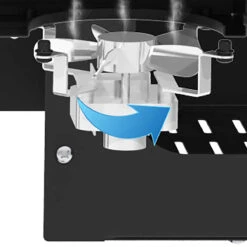 Broil King Regal Pellet 400 38 Broil King Regal Pellet 400 -Santos Verkäufe broil king regal pellet 400 39c98fb74de0f107a2cd16f059c1d082