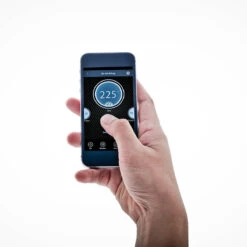 Broil King Regal Pellet 400 31 Broil King Regal Pellet 400 -Santos Verkäufe broil king regal pellet 400 473e68c07b3664bd4dd3c646e9695df7