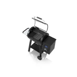 Broil King Regal Pellet 400 29 Broil King Regal Pellet 400 -Santos Verkäufe broil king regal pellet 400 6145aa75ad1c733dc8807379166a366c
