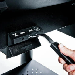 Broil King Regal Pellet 400 22 Broil King Regal Pellet 400 -Santos Verkäufe broil king regal pellet 400 743b61114b11bd8907d48c6627daa8c6