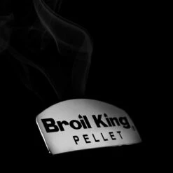 Broil King Regal Pellet 400 39 Broil King Regal Pellet 400 -Santos Verkäufe broil king regal pellet 400 ab3eb11ae5fe1eb24f45eeb881324b6a
