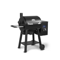 Broil King Regal Pellet 400 24 Broil King Regal Pellet 400 -Santos Verkäufe broil king regal pellet 400 c01e29ef36a4f45e47aaeeef197704dc