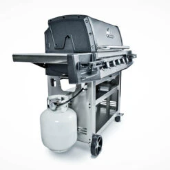 Broil King Regal S 420 Pro Commercial, Gastronomie Grill 14 Broil King Regal S 420 Pro Commercial, Gastronomie Grill -Santos Verkäufe broil king regal s420 pro 0f93e5f221e4bfe63f8a02fd7e6aca69