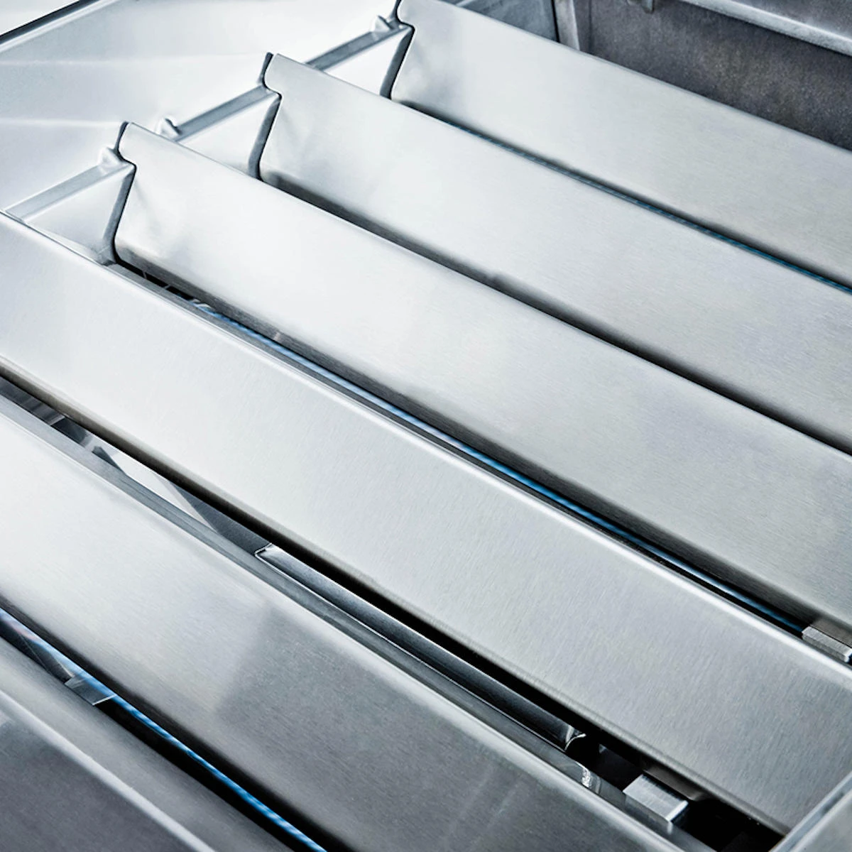 Broil King Regal S 420 Pro Commercial, Gastronomie Grill 8 Broil King Regal S 420 Pro Commercial, Gastronomie Grill – Bild 8