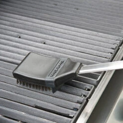 Broil King Reinigungsbürste Imperial, Edelstahl -Santos Verkäufe broil king reinigungsbuerste edelstahl a0c0f0ff8222613cb737f18b5288fbdf