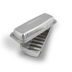 Broil King Rib Roaster Aus Massiver Alufolie 7 Broil King Rib Roaster Aus Massiver Alufolie -Santos Verkäufe broil king rib roaster aus massiver alufolie dda2542a71b56cd67f4b0e277754e0bf