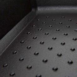 Broil King Rib Roaster, 40 X 14 X 10 Cm -Santos Verkäufe broil king rib roaster deckel 996b15e8edf43a42eb1a7f67fc90fe75