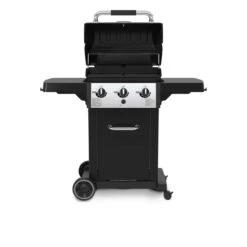 Broil King Royal 320, Schwarz -Santos Verkäufe broil king royal 320 schwarz 6c5ac11d6da82b6d658f18031ed2182f