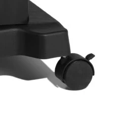 Broil King Royal 320, Schwarz -Santos Verkäufe broil king royal 320 schwarz d210cc68a6c385e510cbb24d9abda6cc