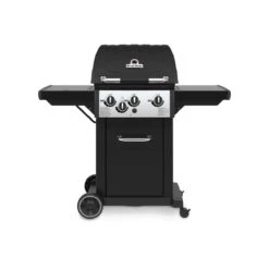 Broil King Royal 340, Schwarz -Santos Verkäufe broil king royal 340 schwarz 0f63fa73f84ac32708bfd03225be8cbf