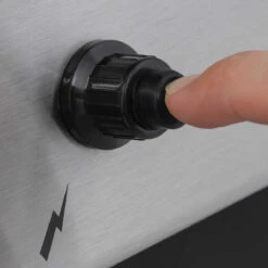 Broil King Royal 340, Schwarz -Santos Verkäufe broil king royal 340 schwarz 46b7bfb5adb4e87e31788d868b44f17f