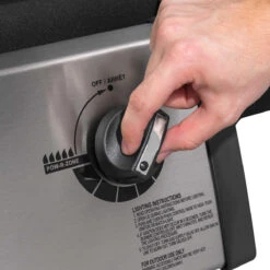 Broil King Royal 340, Schwarz -Santos Verkäufe broil king royal 340 schwarz 5bbd3cf9398ca71fc485871646e7920a