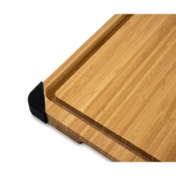 Broil King Schneidebrett Deluxe, 30,5 X 50,8 Cm -Santos Verkäufe broil king schneidebrett deluxe 30 5 x 50 8 cm 1e47434aca4cdc1c0632e6d5b89f5050