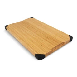 Broil King Schneidebrett Deluxe, 30,5 X 50,8 Cm -Santos Verkäufe broil king schneidebrett deluxe 30 5 x 50 8 cm bde0466baf1d642423487a9ac3d8ce20