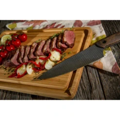 Broil King Schneidebrett Für Baron -Santos Verkäufe broil king schneidebrett f r baron 50ac0e694f4f7b20b6e86499a176222e