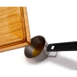 Broil King Schneidebrett Für Baron -Santos Verkäufe broil king schneidebrett f r baron b3757c890d1fa0ab12579bbd9619e434