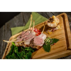 Broil King Schneidebrett Für Baron -Santos Verkäufe broil king schneidebrett f r baron b8d8d57bdcc448e537ef164a63ec5a6c