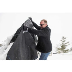 Broil King Schutzhülle Signet, Sovereign 300er, Baron 400er & Crown 400er 16 Broil King Schutzhülle Signet, Sovereign 300er, Baron 400er & Crown 400er -Santos Verkäufe broil king schutzh lle signet sovereign 300er baron 400er crown 400er 19a8cb4ea2a5417d1ee9aa1b65b64399