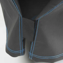 Broil King Schutzhülle Signet, Sovereign 300er, Baron 400er & Crown 400er 19 Broil King Schutzhülle Signet, Sovereign 300er, Baron 400er & Crown 400er -Santos Verkäufe broil king schutzh lle signet sovereign 300er baron 400er crown 400er 2a65d895a91244961947eb3be46d438c