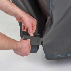 Broil King Schutzhülle Für Regal Pellet 400, Schwarz -Santos Verkäufe broil king schutzhuelle fuer regal pellet 400 schwarz f873c277963da89b7a6c9beddefbb829