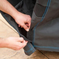 Broil King Schutzhülle Signet, Sovereign 300er, Baron 400er & Crown 400er 15 Broil King Schutzhülle Signet, Sovereign 300er, Baron 400er & Crown 400er -Santos Verkäufe broil king schutzhuelle signet sovereign 300er barone 400er crown 400er einfach zu schlie en 97e5d3eb5f3540fdc7e45797ef4c6ce7