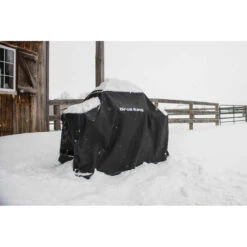 Broil King Schutzhülle Signet, Sovereign 300er, Baron 400er & Crown 400er 20 Broil King Schutzhülle Signet, Sovereign 300er, Baron 400er & Crown 400er -Santos Verkäufe broil king schutzhuelle signet sovereign 300er barone 400er crown 400er schutz vor schnee 3e956af69ed788c828e87a1bd70c681d