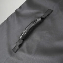 Broil King Schutzhülle Signet, Sovereign 300er, Baron 400er & Crown 400er