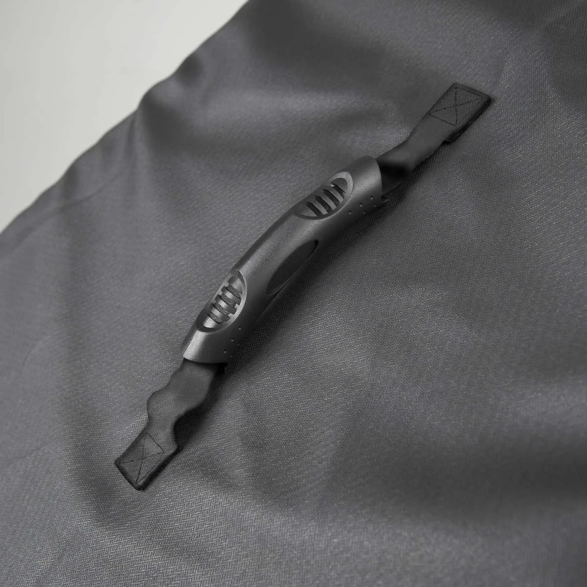 Broil King Schutzhülle Signet, Sovereign 300er, Baron 400er & Crown 400er 1 Broil King Schutzhülle Signet, Sovereign 300er, Baron 400er & Crown 400er