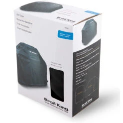 Broil King Schutzhülle Signet, Sovereign 300er, Baron 400er & Crown 400er 13 Broil King Schutzhülle Signet, Sovereign 300er, Baron 400er & Crown 400er -Santos Verkäufe broil king schutzhuelle signet sovereign 300er barone 400er crown 400er verpackung e6a0196ae06b082a7606a0ea8cc73c20