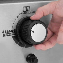 Broil King Signet 390 Inkl. Drehspieß, Edelstahl 30 Broil King Signet 390 Inkl. Drehspieß, Edelstahl -Santos Verkäufe broil king signet 390 inkl drehspie edelstahl 3c444fd7107c82a3346ceaf6e32c304a