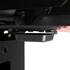 Broil King Signet 390 Inkl. Drehspieß, Edelstahl 33 Broil King Signet 390 Inkl. Drehspieß, Edelstahl -Santos Verkäufe broil king signet 390 inkl drehspie edelstahl 554e4bd111b64088bb8deafcd63e6d31