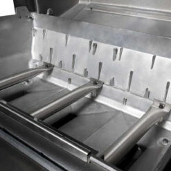 Broil King Signet 390 Inkl. Drehspieß, Edelstahl 35 Broil King Signet 390 Inkl. Drehspieß, Edelstahl -Santos Verkäufe broil king signet 390 inkl drehspie edelstahl e52bf0c25292a5c71db213c10d8a4feb