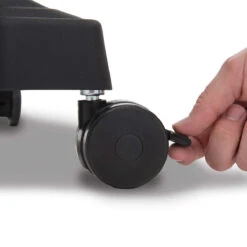 Broil King Signet 390 Inkl. Drehspieß, Edelstahl 31 Broil King Signet 390 Inkl. Drehspieß, Edelstahl -Santos Verkäufe broil king signet 390 inkl drehspie edelstahl f8928b55ba027a8a2a11a70c247f76dc