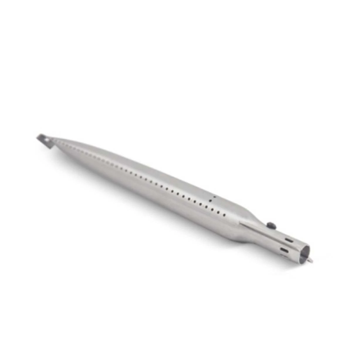 Broil King Single Tube Stabbrenner Für Porta Chef & Gem 1 Broil King Single Tube Stabbrenner Für Porta Chef & Gem