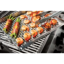 Broil King Topper, 39,3 X 33 Cm