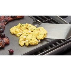 Broil King Wender Baron, 44,5 Cm -Santos Verkäufe broil king wender baron im einsatz mit gussplatte 09cbe922027455bfbca7c9a5d1f9a254