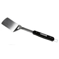 Broil King Wender Imperial, 41 Cm -Santos Verkäufe broil king wender imperial 41 cm 011bd00e647c548a702a4937004397f6