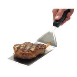 Broil King Wender Imperial Extra-Lang, Edelstahl -Santos Verkäufe broil king wender imperial extra lang mit steak 890cab502df7a50248b85a2fe29575cf