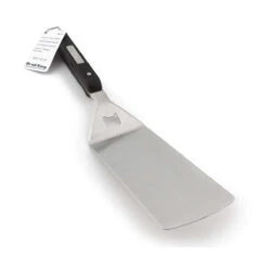 Broil King Wender Imperial Extra-Lang, Edelstahl -Santos Verkäufe broil king wender imperial extra lang mit steak verpackung 15fd55d564366f16a69e194371af406a