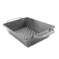 Broil King WOK, 24,5 X 33,5 Cm -Santos Verkäufe broil king wok 24 5 x 33 5 cm 51fbcc328b01303ed9326e5487a3abbd