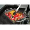 Broil King WOK, 24,5 X 33,5 Cm
