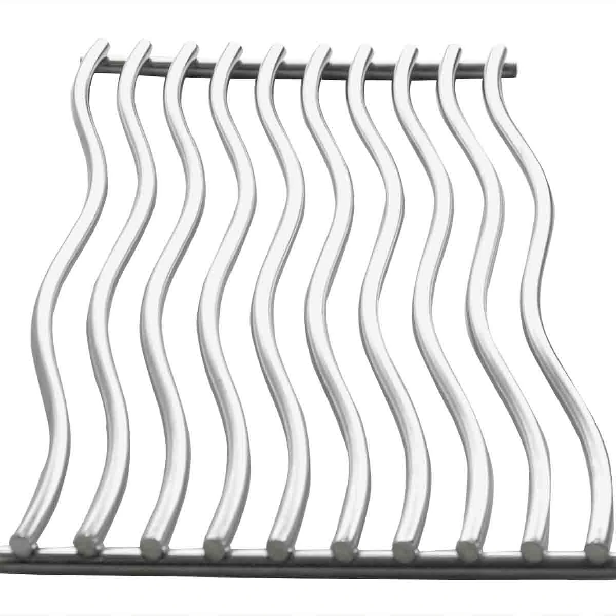 Napoleon Einbau Gasgrill Prestige PRO 500, Edelstahl, Erdgas 8 Napoleon Einbau Gasgrill Prestige PRO 500, Edelstahl, Erdgas – Bild 8