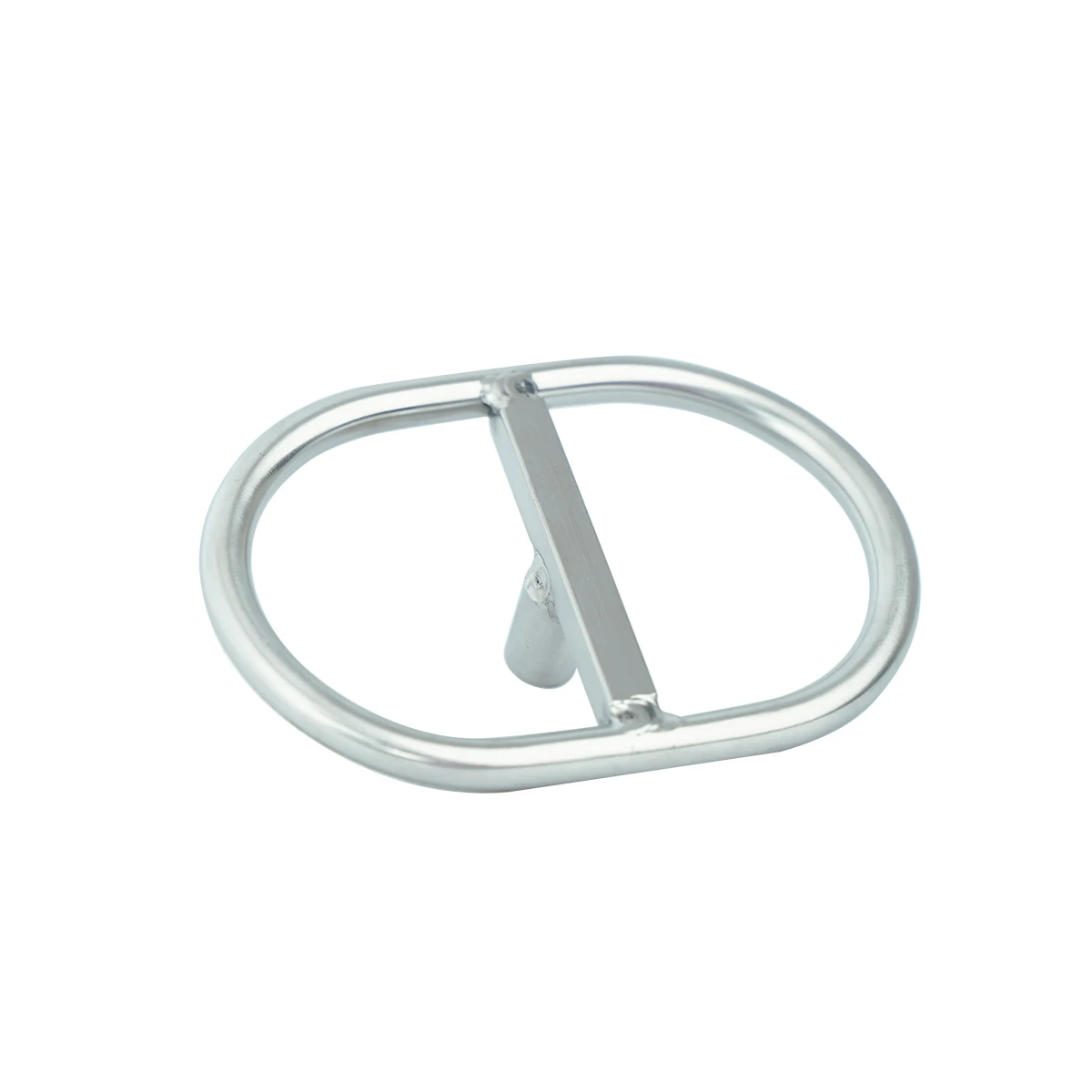 SANTOS Magnetischer Drehspieß Für SANTOS S-301 & S-318, Burnhard EARL 7 SANTOS Magnetischer Drehspieß Für SANTOS S-301 & S-318, Burnhard EARL – Bild 7