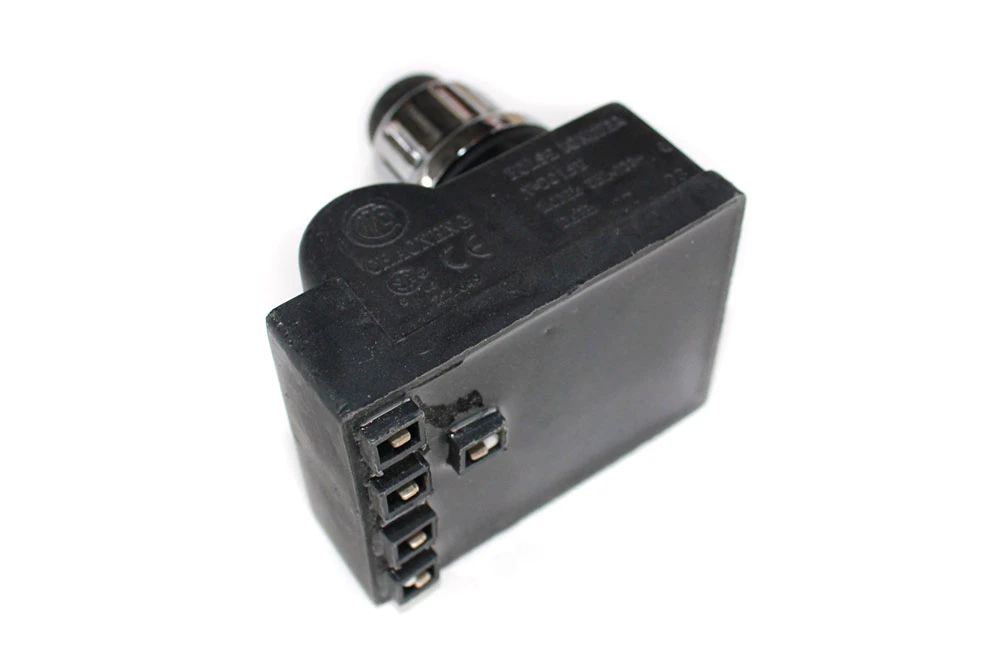 Santos Piezozündung 5 Er Reno, Montana, York, Nambia, Free Memphis 2 Santos Piezozündung 5 Er Reno, Montana, York, Nambia, Free Memphis – Bild 2