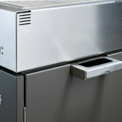 Flammkraft Block C -Santos Verkäufe c5ebe160fbf88683119a28f535be7138