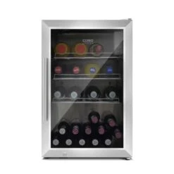 CASO Outdoor Kühlschrank Barbecue Cooler, Türanschlag Rechts -Santos Verkäufe caso outdoor kuehlschrank barbecue cooler r 2164d940367e1e4e1fc21e198989e4b6