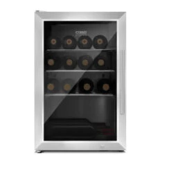 CASO Outdoor Kühlschrank Barbecue Cooler, Türanschlag Links 9 CASO Outdoor Kühlschrank Barbecue Cooler, Türanschlag Links -Santos Verkäufe caso outdoor kuehlschrank caso barbecue cooler l d8a05ddac479c7a6af99e06463b5eef5